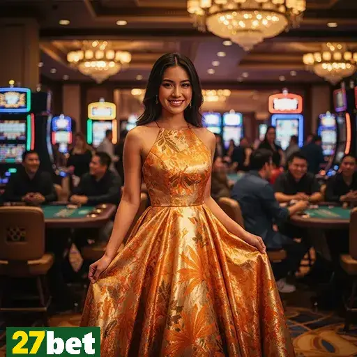 27bet — chamado financeiro acompanhado do comprovante de transferência