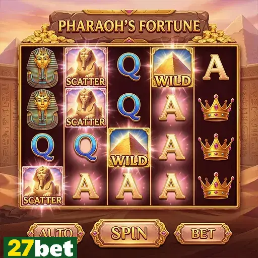 Cotações atualizadas em tempo real durante partida na 27bet