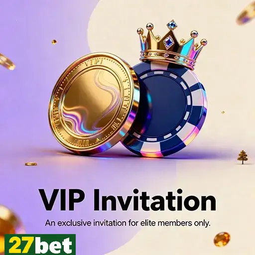 27bet — tela de envio de sugestão dentro do aplicativo oficial