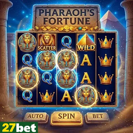 27bet — histórico de retiradas com status e código de rastreio