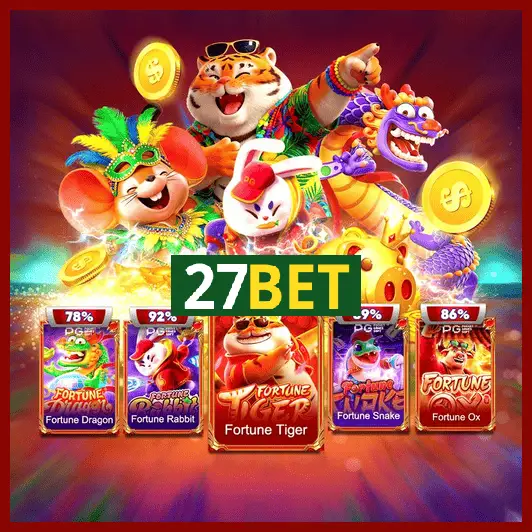 Free Spins Bonus - Lucky Tiger
