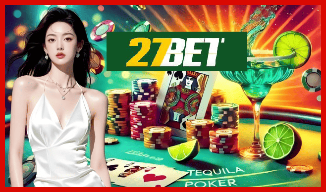 Como baixar o APK oficial da 27BET no Android