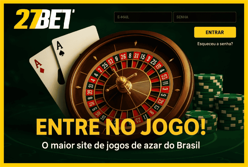 FAQ 27BET explicando problemas de login