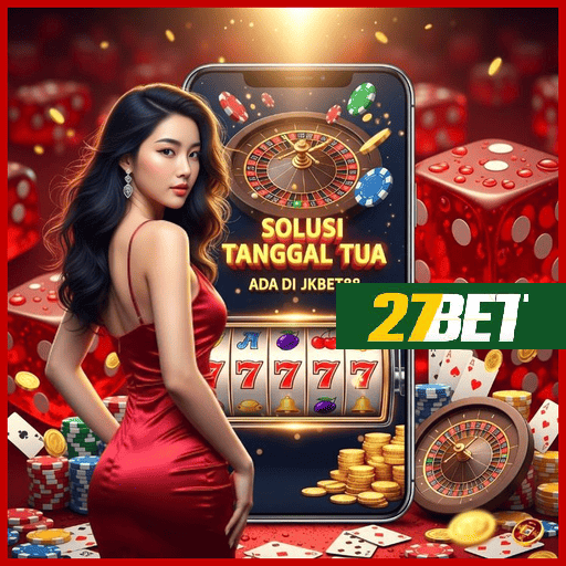 Perguntas frequentes app 27BET