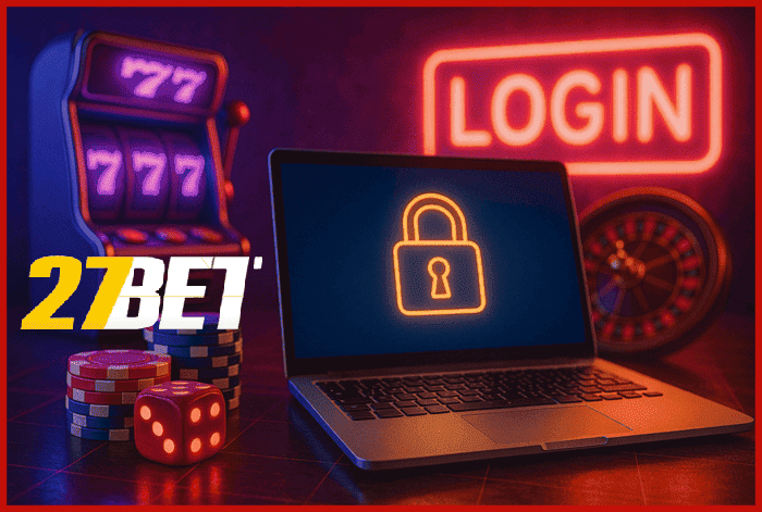 FAQ 27BET com respostas sobre como ganhar mais