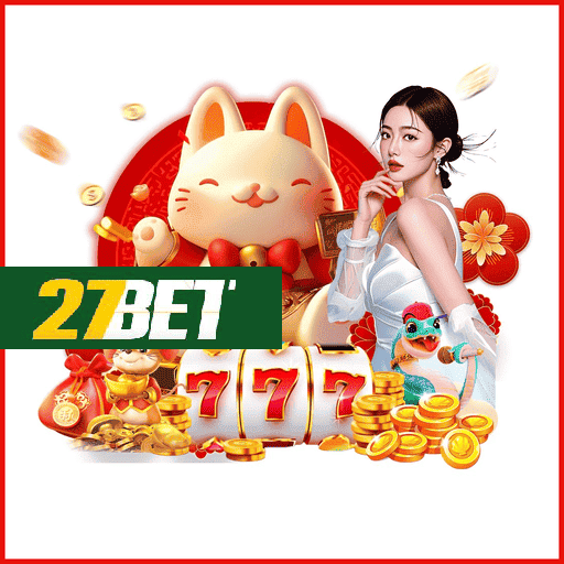 Recorde de ganho em apostas na 27BET