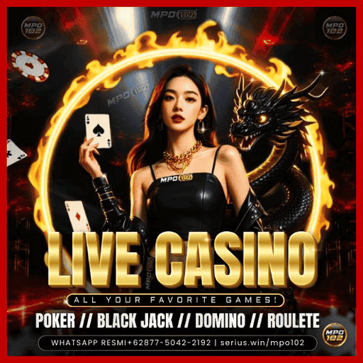 FAQ 27BET para jogos de cassino